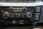 New 2026 Ford F-350 Regular Cab Dump Truck for sale #260147TZ - photo 21