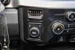 New 2026 Ford F-350 Regular Cab Dump Truck for sale #260147TZ - photo 22