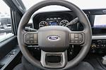 New 2026 Ford F-350 Regular Cab Dump Truck for sale #260147TZ - photo 24