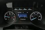 New 2026 Ford F-350 Regular Cab Dump Truck for sale #260147TZ - photo 27