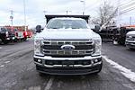 New 2026 Ford F-350 Regular Cab Dump Truck for sale #260147TZ - photo 4