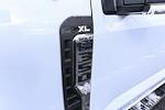 New 2026 Ford F-350 Regular Cab Dump Truck for sale #260147TZ - photo 7