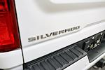 2024 Chevrolet Silverado 2500 Crew Cab 4WD Pickup for sale #260150TZA - photo 11