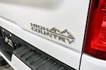 2024 Chevrolet Silverado 2500 Crew Cab 4WD Pickup for sale #260150TZA - photo 12