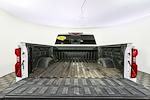 2024 Chevrolet Silverado 2500 Crew Cab 4WD Pickup for sale #260150TZA - photo 13