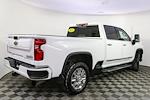 2024 Chevrolet Silverado 2500 Crew Cab 4WD Pickup for sale #260150TZA - photo 2