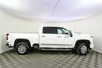 2024 Chevrolet Silverado 2500 Crew Cab 4WD Pickup for sale #260150TZA - photo 14
