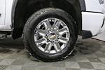 2024 Chevrolet Silverado 2500 Crew Cab 4WD Pickup for sale #260150TZA - photo 15