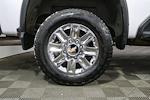 2024 Chevrolet Silverado 2500 Crew Cab 4WD Pickup for sale #260150TZA - photo 16