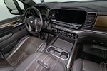 2024 Chevrolet Silverado 2500 Crew Cab 4WD Pickup for sale #260150TZA - photo 19