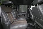 2024 Chevrolet Silverado 2500 Crew Cab 4WD Pickup for sale #260150TZA - photo 20