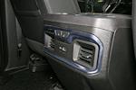 2024 Chevrolet Silverado 2500 Crew Cab 4WD Pickup for sale #260150TZA - photo 21