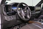 2024 Chevrolet Silverado 2500 Crew Cab 4WD Pickup for sale #260150TZA - photo 22