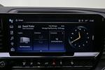2024 Chevrolet Silverado 2500 Crew Cab 4WD Pickup for sale #260150TZA - photo 26