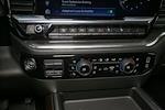 2024 Chevrolet Silverado 2500 Crew Cab 4WD Pickup for sale #260150TZA - photo 30