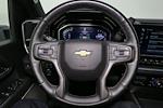 2024 Chevrolet Silverado 2500 Crew Cab 4WD Pickup for sale #260150TZA - photo 31