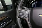 2024 Chevrolet Silverado 2500 Crew Cab 4WD Pickup for sale #260150TZA - photo 32