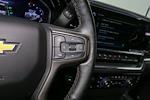 2024 Chevrolet Silverado 2500 Crew Cab 4WD Pickup for sale #260150TZA - photo 33