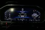 2024 Chevrolet Silverado 2500 Crew Cab 4WD Pickup for sale #260150TZA - photo 34