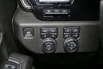 2024 Chevrolet Silverado 2500 Crew Cab 4WD Pickup for sale #260150TZA - photo 36
