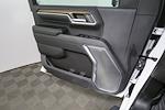 2024 Chevrolet Silverado 2500 Crew Cab 4WD Pickup for sale #260150TZA - photo 38