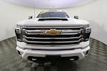 2024 Chevrolet Silverado 2500 Crew Cab 4WD Pickup for sale #260150TZA - photo 5