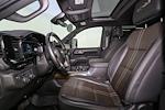 2024 Chevrolet Silverado 2500 Crew Cab 4WD Pickup for sale #260150TZA - photo 40