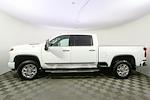 2024 Chevrolet Silverado 2500 Crew Cab 4WD Pickup for sale #260150TZA - photo 7