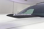 2024 Chevrolet Silverado 2500 Crew Cab 4WD Pickup for sale #260150TZA - photo 8