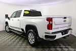 2024 Chevrolet Silverado 2500 Crew Cab 4WD Pickup for sale #260150TZA - photo 9