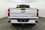 2024 Chevrolet Silverado 2500 Crew Cab 4WD Pickup for sale #260150TZA - photo 10
