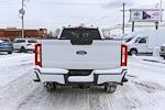 New 2026 Ford F-250 XL Super Cab for sale #260167TZ - photo 10
