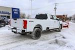 New 2026 Ford F-250 XL Super Cab for sale #260167TZ - photo 11