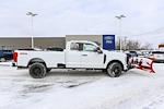 New 2026 Ford F-250 XL Super Cab for sale #260167TZ - photo 12