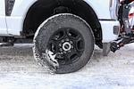 New 2026 Ford F-250 XL Super Cab for sale #260167TZ - photo 13