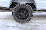 New 2026 Ford F-250 XL Super Cab for sale #260167TZ - photo 14