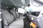 New 2026 Ford F-250 XL Super Cab for sale #260167TZ - photo 15
