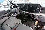New 2026 Ford F-250 XL Super Cab for sale #260167TZ - photo 16