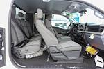 New 2026 Ford F-250 XL Super Cab for sale #260167TZ - photo 17
