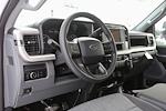New 2026 Ford F-250 XL Super Cab for sale #260167TZ - photo 18