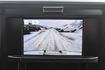 New 2026 Ford F-250 XL Super Cab for sale #260167TZ - photo 24