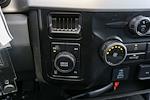 New 2026 Ford F-250 XL Super Cab for sale #260167TZ - photo 27