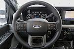 New 2026 Ford F-250 XL Super Cab for sale #260167TZ - photo 28