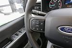 New 2026 Ford F-250 XL Super Cab for sale #260167TZ - photo 29