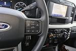 New 2026 Ford F-250 XL Super Cab for sale #260167TZ - photo 30