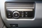 New 2026 Ford F-250 XL Super Cab for sale #260167TZ - photo 32
