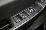 New 2026 Ford F-250 XL Super Cab for sale #260167TZ - photo 33