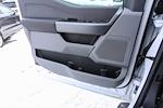 New 2026 Ford F-250 XL Super Cab for sale #260167TZ - photo 34