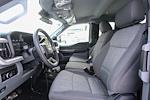 New 2026 Ford F-250 XL Super Cab for sale #260167TZ - photo 36