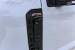 New 2026 Ford F-250 XL Super Cab for sale #260167TZ - photo 7